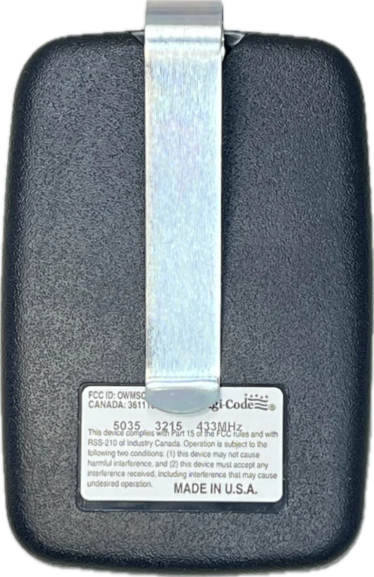Digi-Code_5035_back