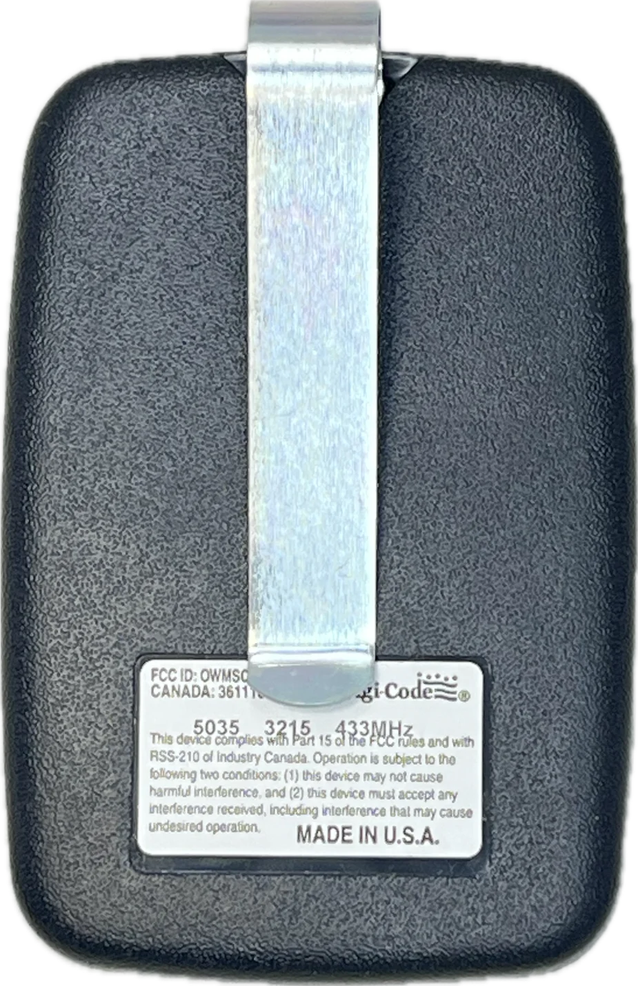 Digi-Code_5035_back