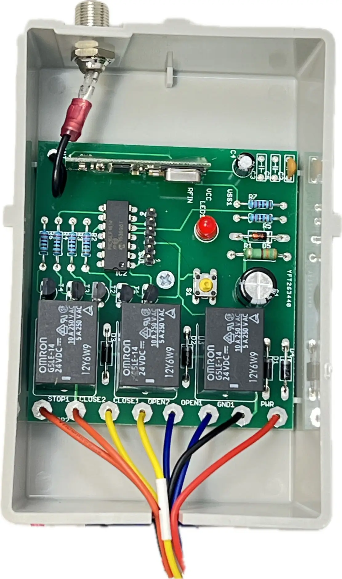 Digi-Code_5135_inside