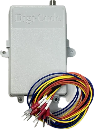 Digi-Code_5135_new