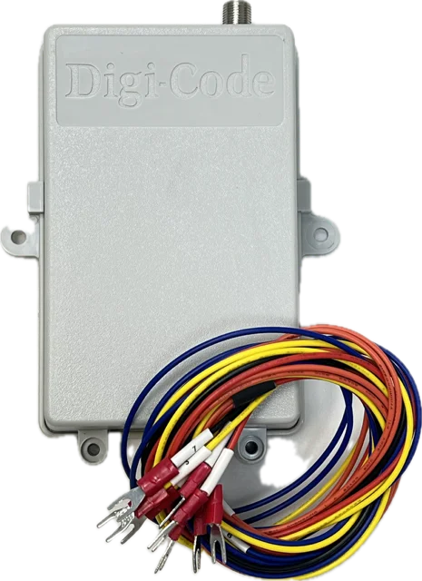 Digi-Code_5135_new