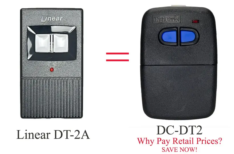 DT2_DC-DT2