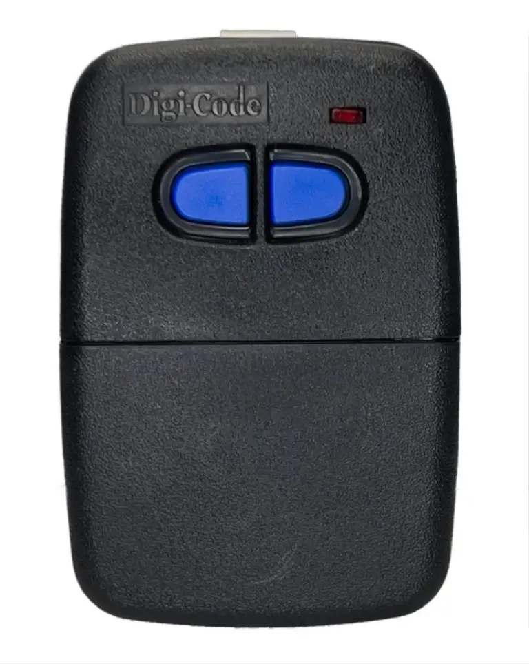 dcdt2_front_low-res