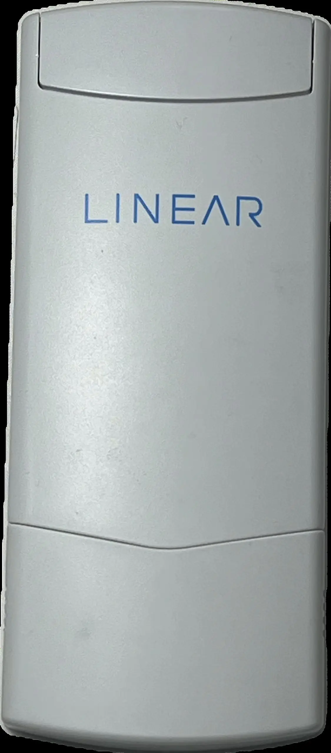 NMTK_front