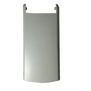 Digi_Code_5200_Coveronly