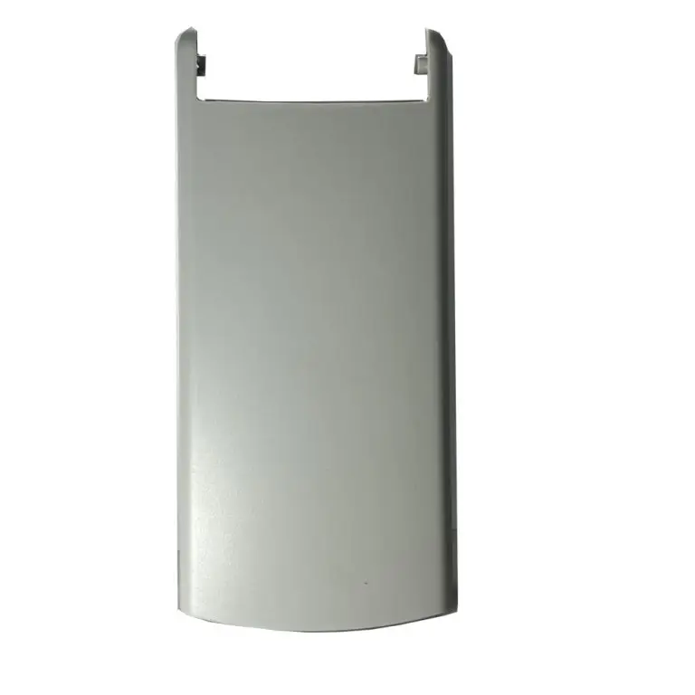 Digi_Code_5200_Coveronly