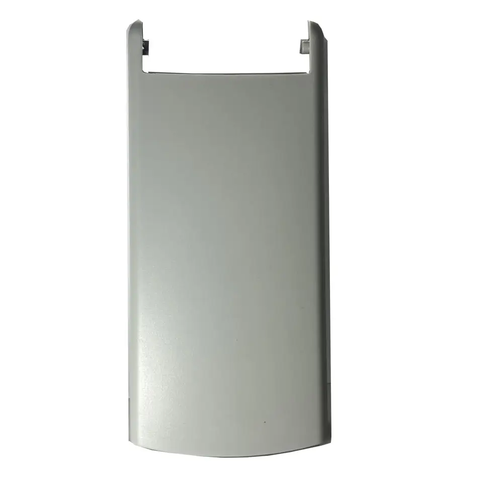 Digi_Code_5200_Coveronly