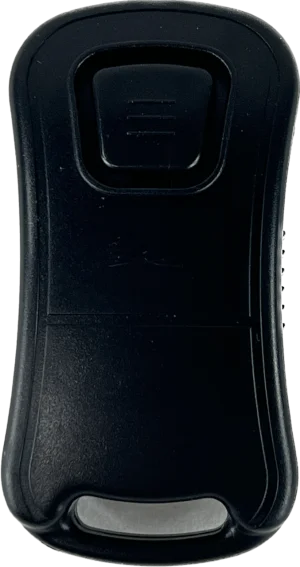 Door Openers and More Genie G1T-BX Replacement Remote Control