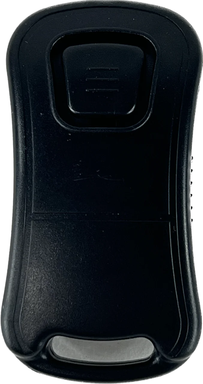 Door Openers and More Genie G1T-BX Replacement Remote Control