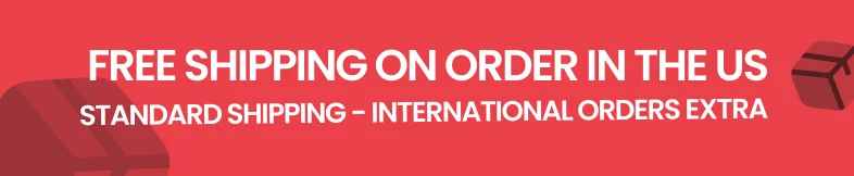 Door Openers and More - Free US Shipping Special No Code Needed