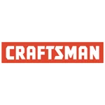Sears Craftsman