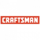 Door Openers and More stocks a full lineup of Craftsman remote controls