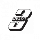 Linear Delta 3