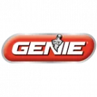 Door Openers and More stocks a full lineup of Genie remote controls