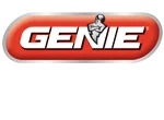 Door Openers and More stocks a full lineup of Genie remote controls