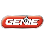 Genie