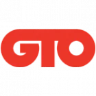 Door Openers and More stocks a full lineup of GTO remote controls