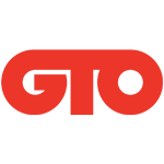 GTO