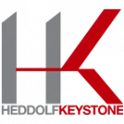 Door Openers and More stocks a full lineup of Keystone Heddolf remote controls