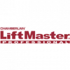 Door Openers and More stocks a full lineup of LiftMaster remote controls