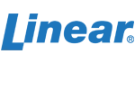 Door Openers and More Stocks a full line of Linear Access remote controls