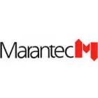 Marantec