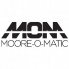 Door Openers and More stocks a full lineup of Moore-O-Matic remote controls