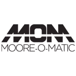Moore-O-Matic