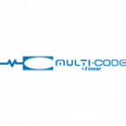 Door Openers and More stocks a full lineup of MultiCode remote controls