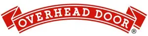 Overhead Door