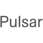 Pulsar