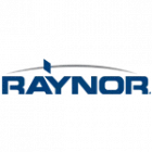 Door Openers and More stocks a full lineup of Raynor remote controls