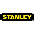 Door Openers and More stocks a full lineup of Stanley remote controls