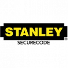 Door Openers and More stocks a full lineup of Stanley Securecode remote controls