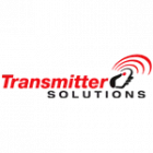 Door Openers and More stocks a full lineup of Transmitter Solutions remote controls