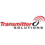Transmitter Solutions