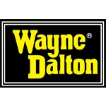 Wayne Dalton