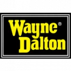 Door Openers and More stocks a full lineup of Wayne Dalton remote controls
