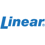 Linear Logo