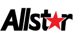 Allstar