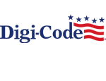 Digi-Code