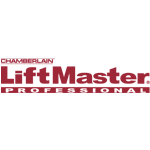 LiftMaster