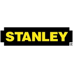 Stanley