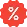 Discount Icon
